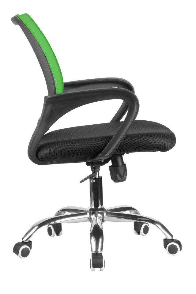 Офисное кресло Riva Chair 8085 JE - вид 19