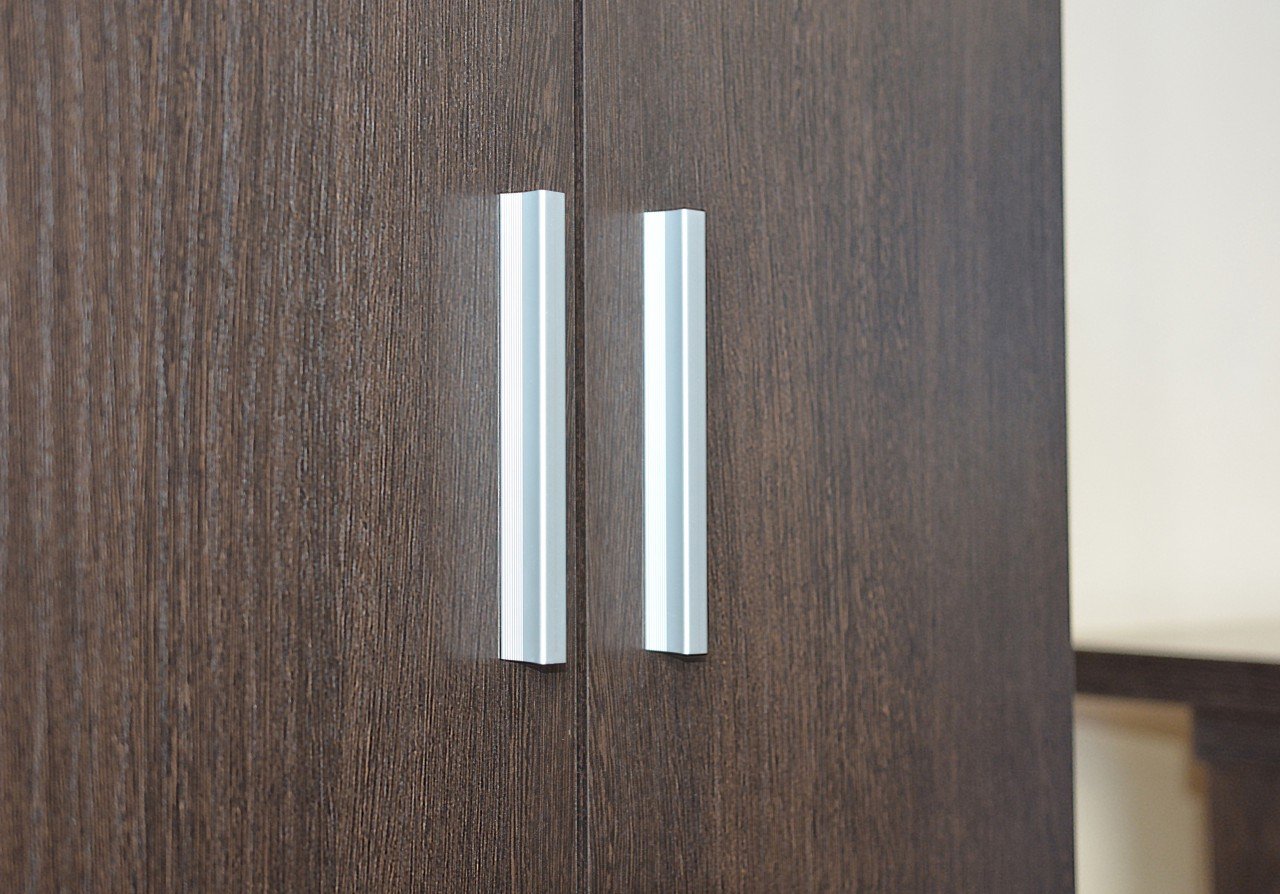 Мебель для руководителя Статус-А - вид 5